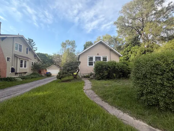 513 E Liberty Drive, Wheaton, IL 60187