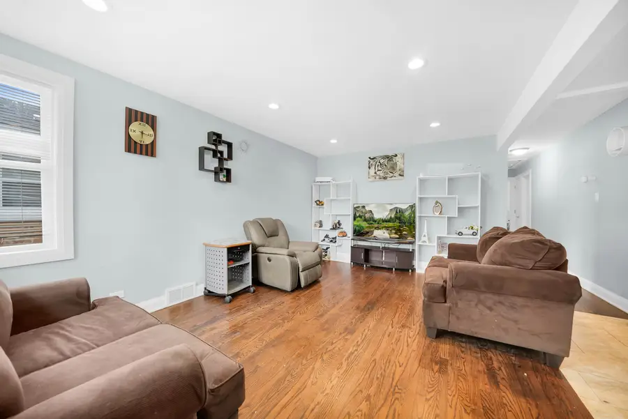 12908 S Peoria Street, Chicago, IL 60643 - #3