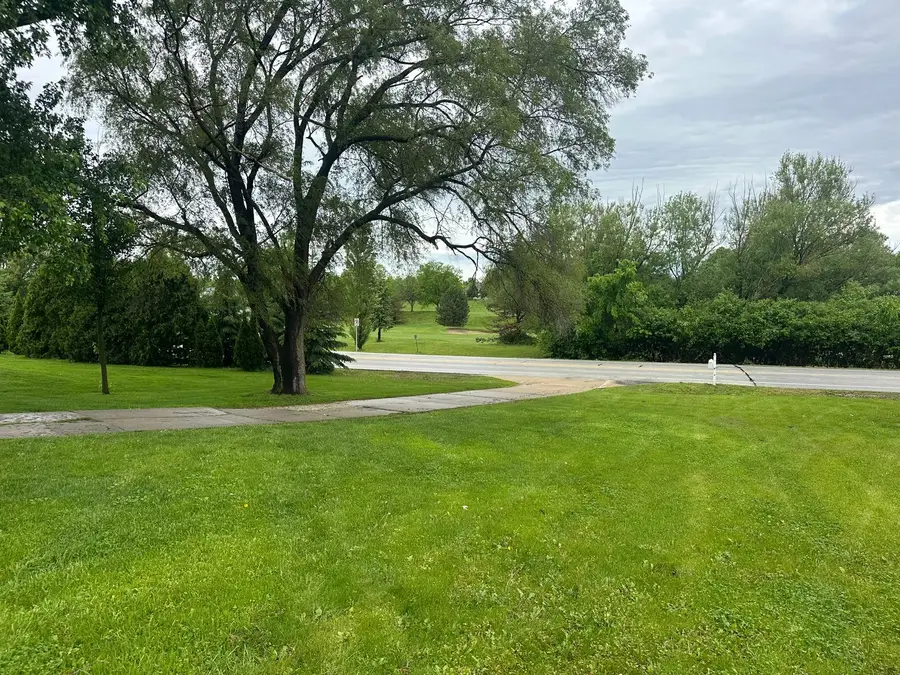 9401 W 135 Street, Orland Park, IL 60462 - #3