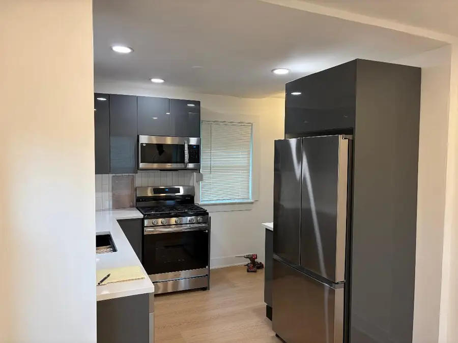 7351 S Whipple Street, Chicago, IL 60629 - #3
