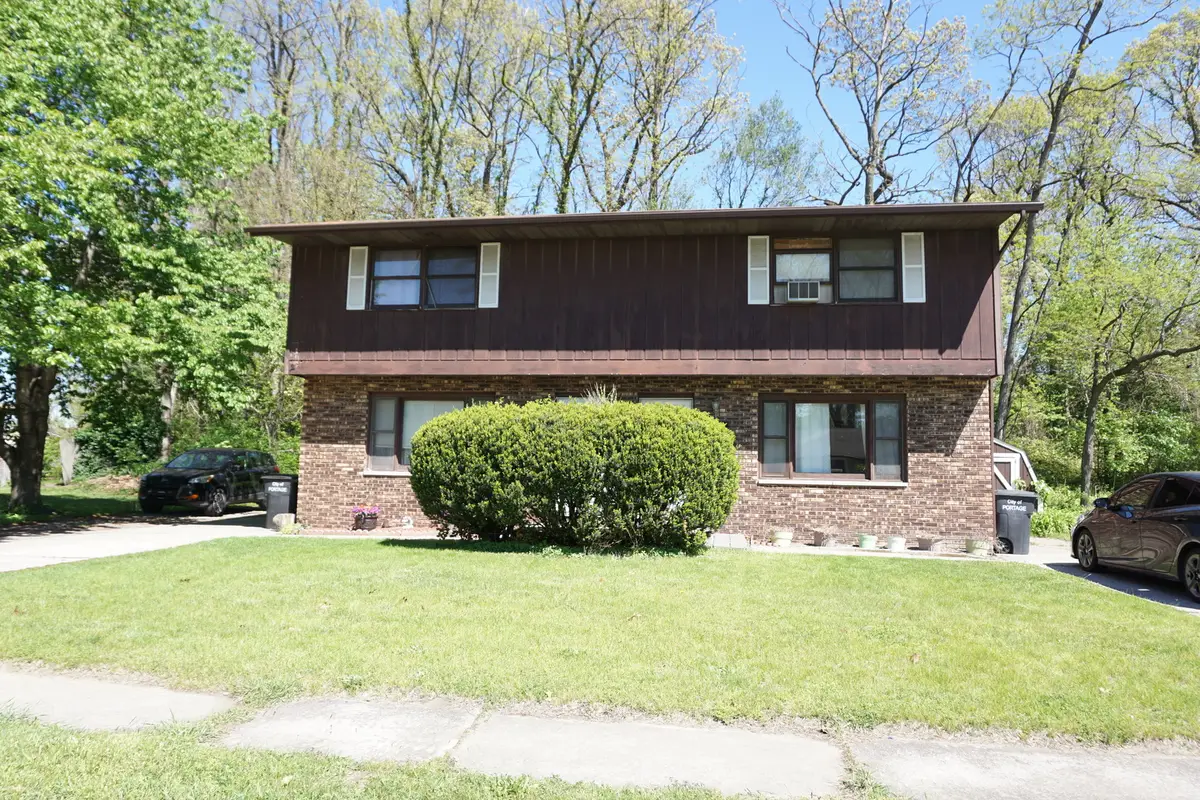 1917 Apple Street, Portage, IN 46368 - #1
