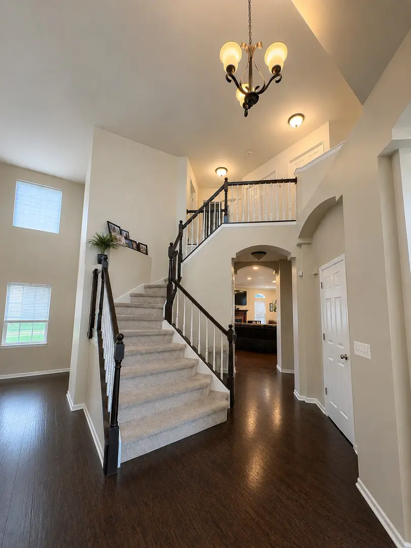 1844 S Robin Court, Libertyville, IL 60048 - #2