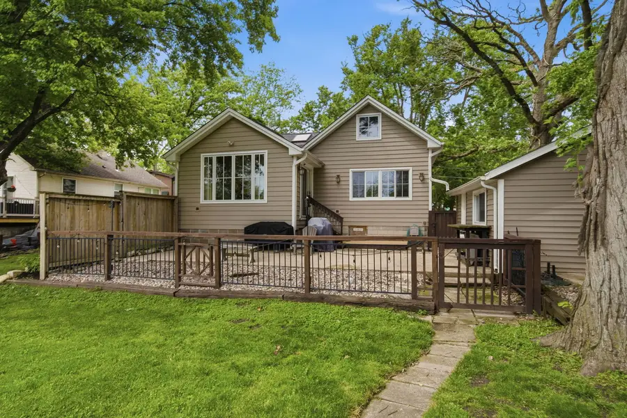 224 Oak Street, New Lenox, IL 60451 - #2