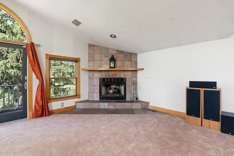 204 Freemont Street, Durand, IL 61024 - #3