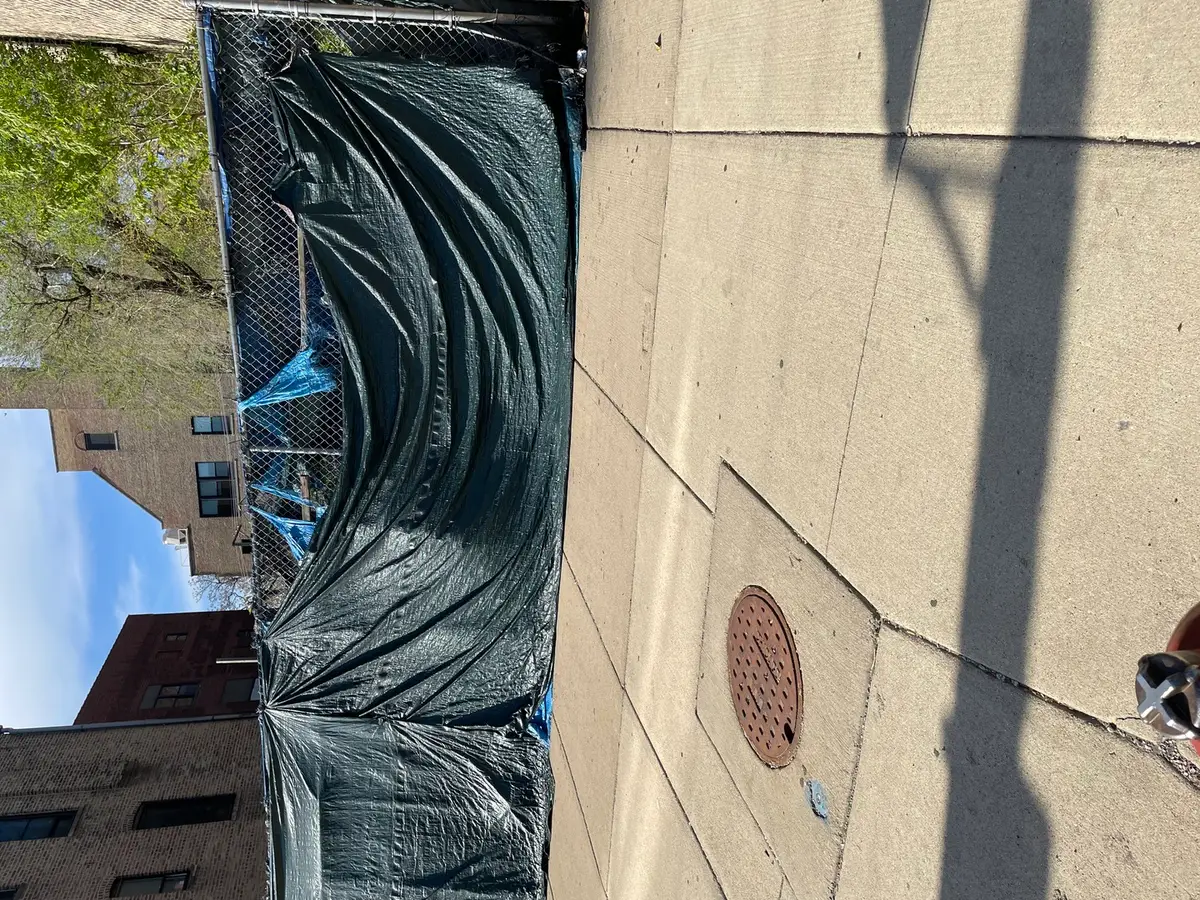 4310 W Madison Street, Chicago, IL 60624 - #1