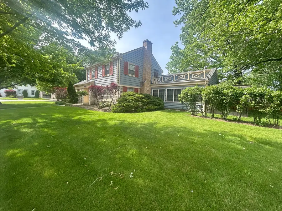 870 Morgan Street, Elgin, IL 60123 - #2