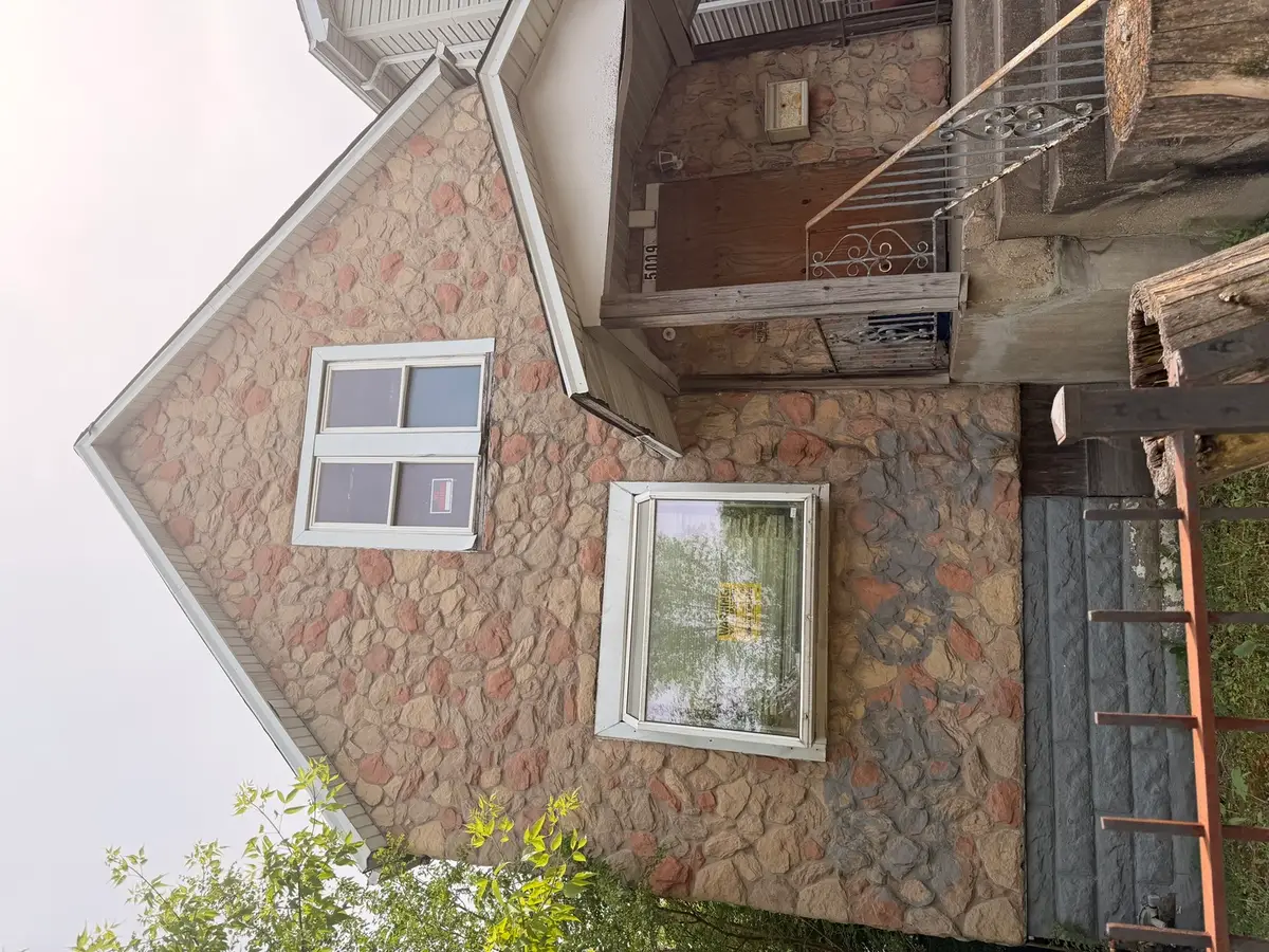 5009 W Chicago Avenue, Chicago, IL 60651 - #1