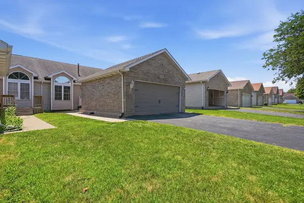 4314 River Glen Drive, Joliet, IL 60431
