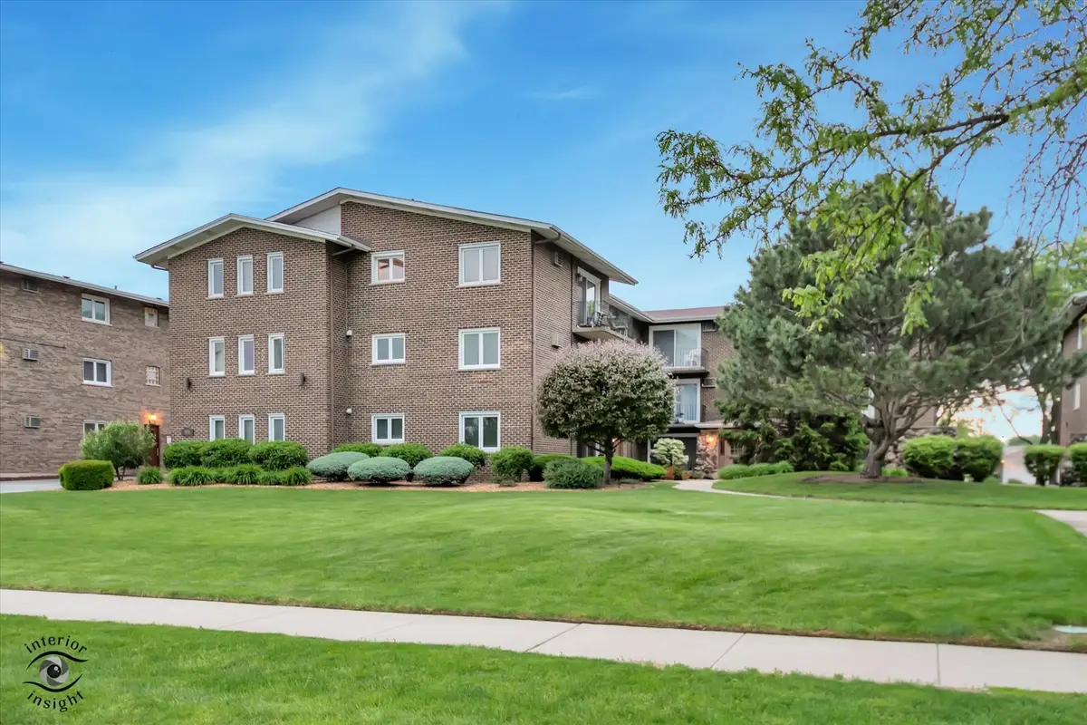 9016 W 140th Street #2A, Orland Park, IL 60462 - #1