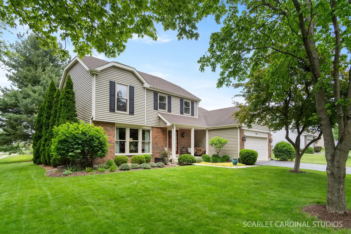 27w180 Chestnut Lane, Winfield, IL 60190 - #1