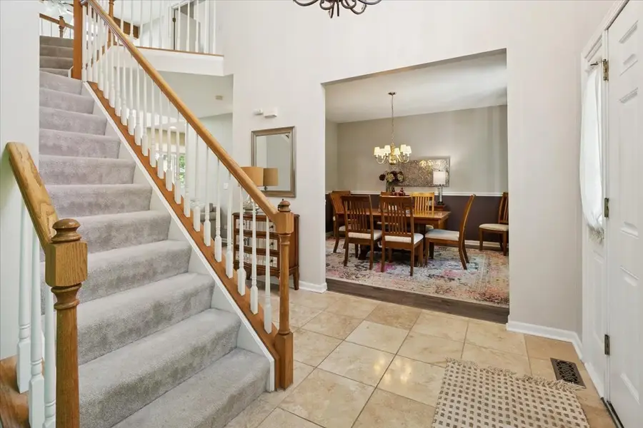 2952 Liberty Lane, Lindenhurst, IL 60046 - #2