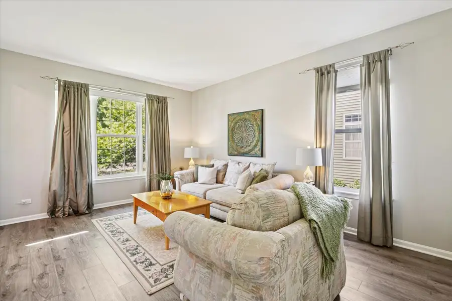 2952 Liberty Lane, Lindenhurst, IL 60046 - #3