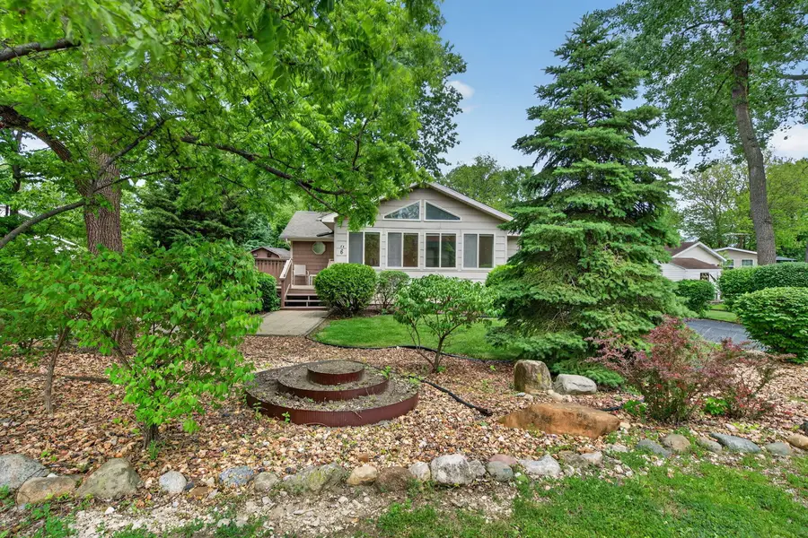 6 Largemouth Lane, Wilmington, IL 60481 - #2