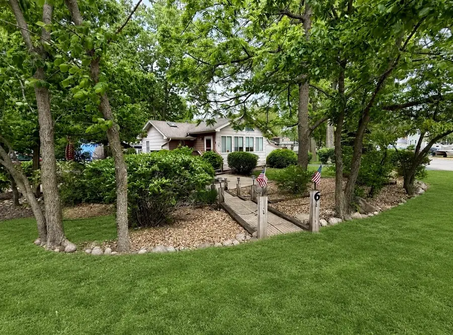 6 Largemouth Lane, Wilmington, IL 60481 - #3