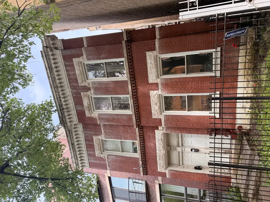 1003 N Francisco Avenue, Chicago, IL 60622 - #2