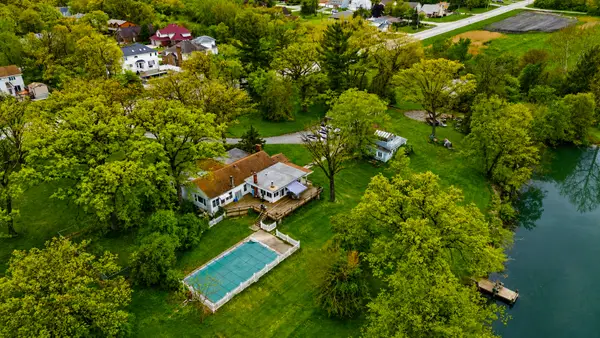 931 E Steger Road, Steger, IL 60475