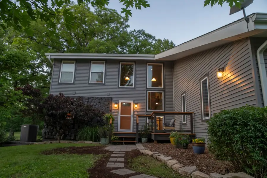 2796 Us Highway 51 Highway, Clinton, IL 61727 - #2