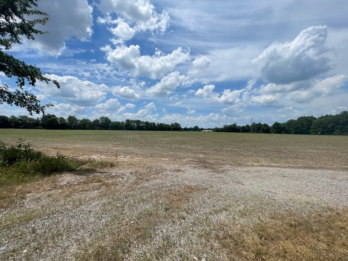 TBD Old Bainbridge Road, Marion, IL 62959 - #1