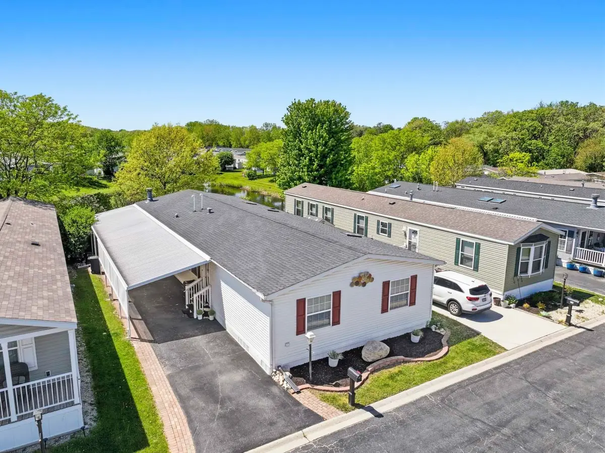 236 Forestview Drive, Crystal Lake, IL 60014 - #1