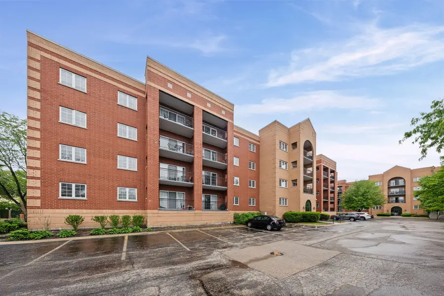 59 S Hale Street #103, Palatine, IL 60067 - #2