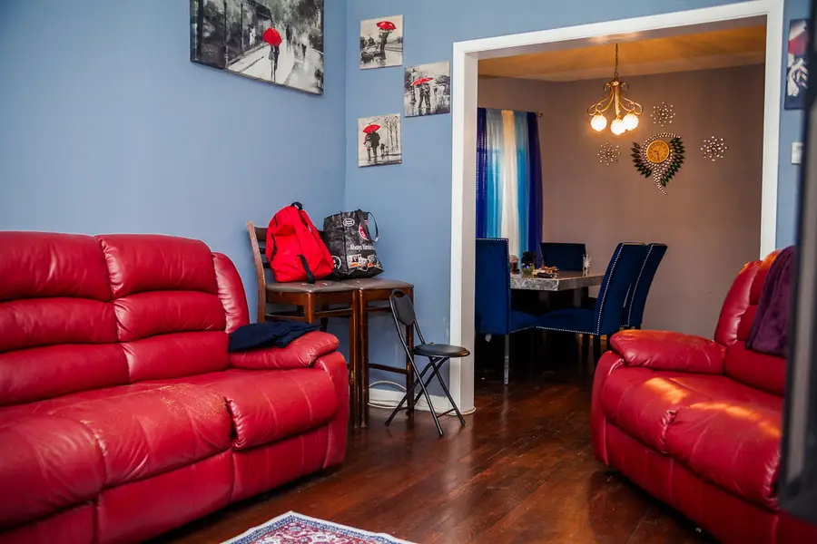 6532 S Rhodes Avenue, Chicago, IL 60637 - #3