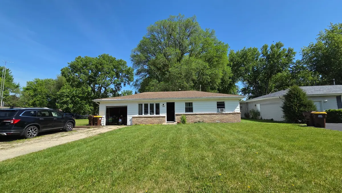 44 Marquette Road, Machesney Park, IL 61115 - #1