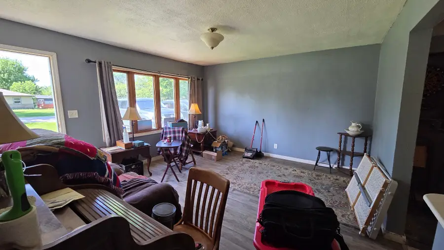 44 Marquette Road, Machesney Park, IL 61115 - #2