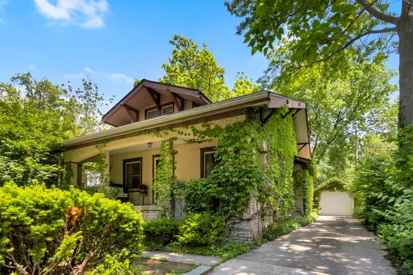 1004 S Orchard Street, Urbana, IL 61801