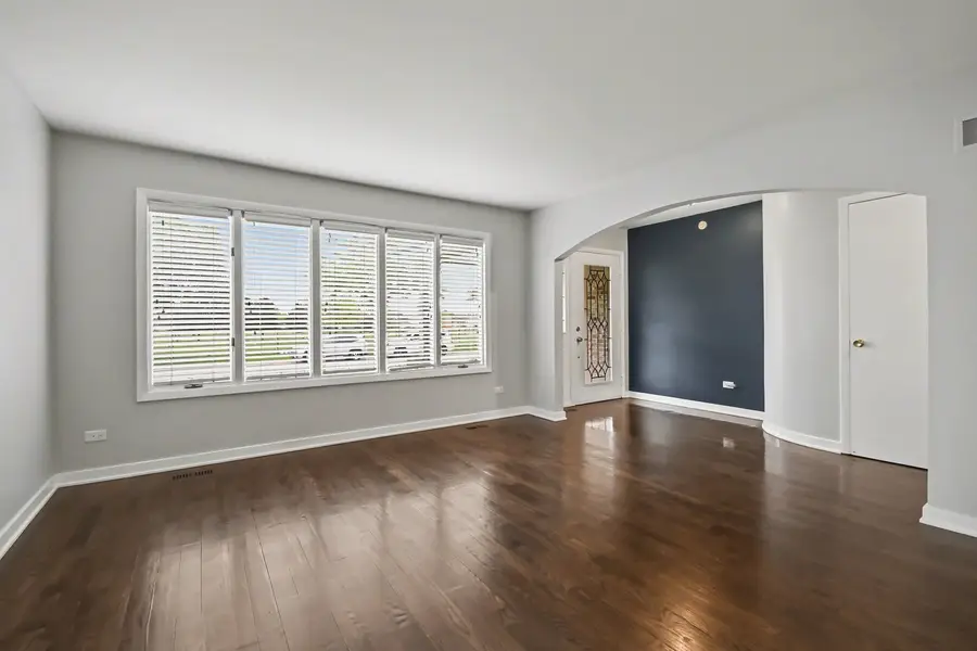 1452 Concord Avenue, Westchester, IL 60154 - #3
