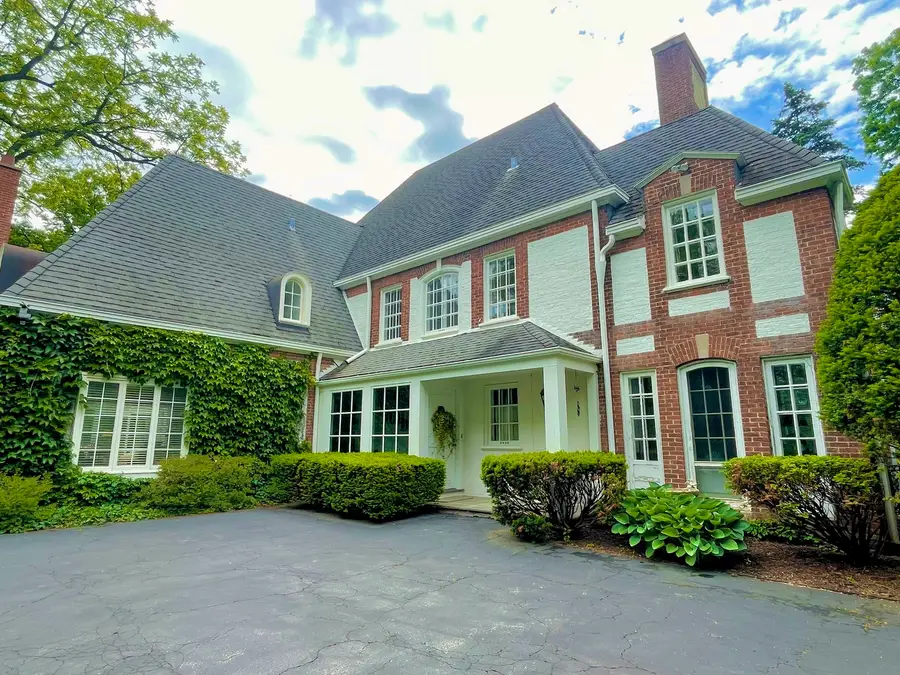 Address Withheld By Seller, Northfield, IL 60093 - #2