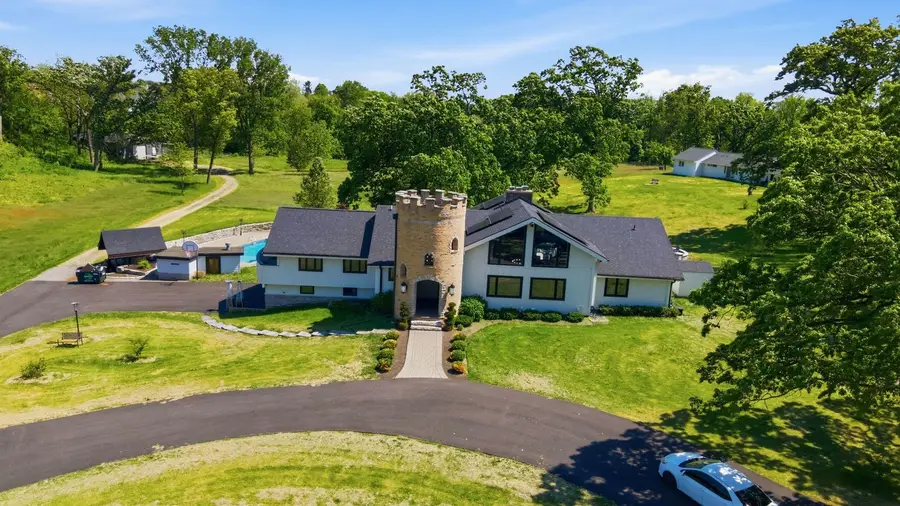 36W461 Binnie Road, Dundee, IL 60118 - #2