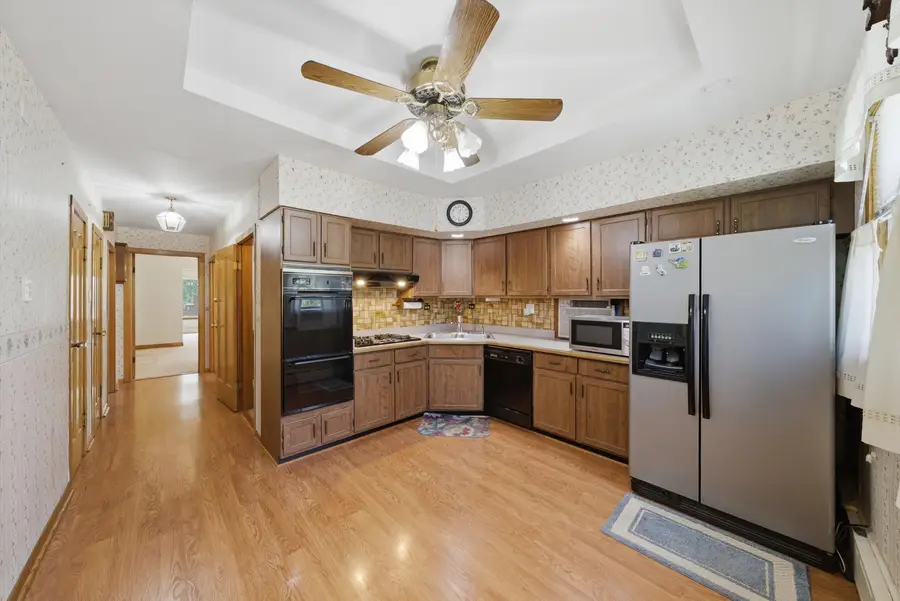 4904 S Karlov Avenue, Chicago, IL 60632 - #2