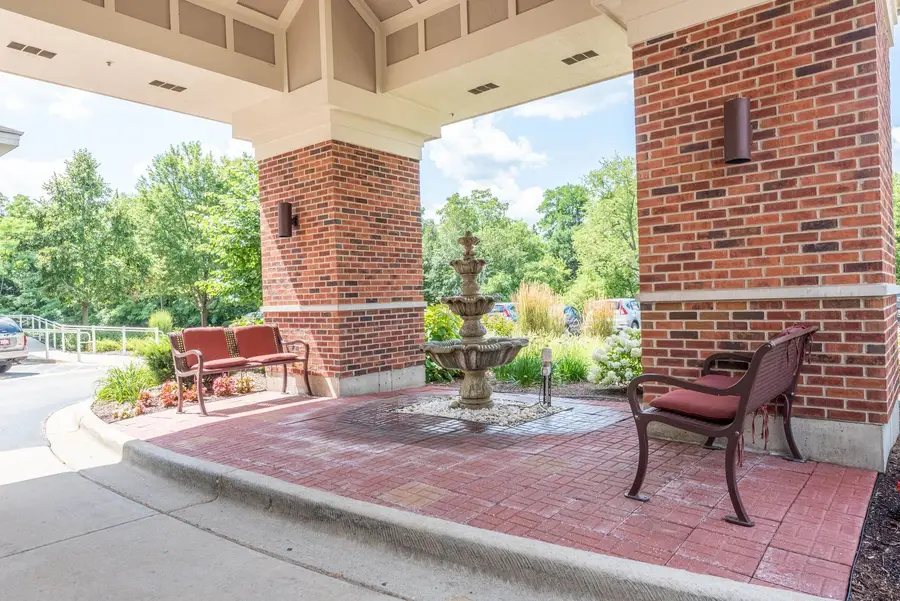 801 N Mclean Boulevard #206, Elgin, IL 60123 - #2