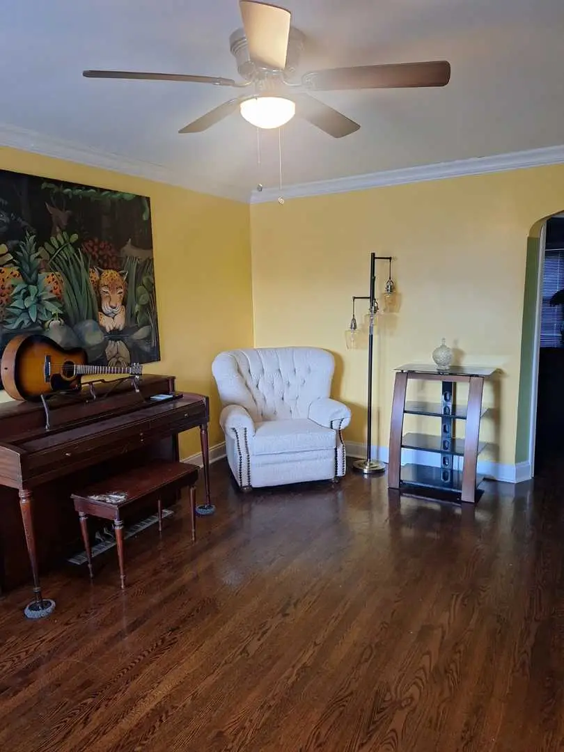 Address Withheld By Seller, Chicago, IL 60628 - #2