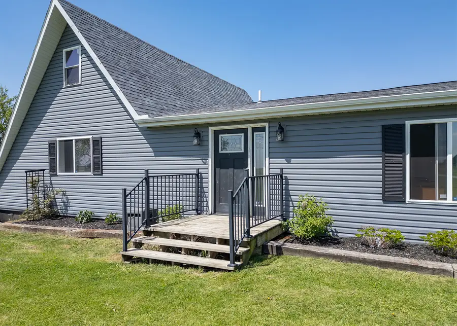 1042 290th Street, Rivoli, IL 61275 - #3