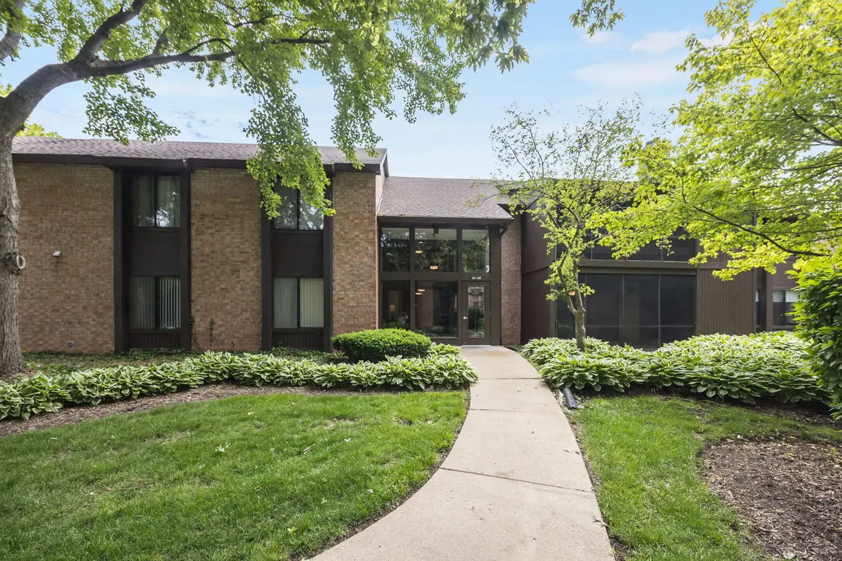 740 Saint Andrews Lane #41, Crystal Lake, IL 60014 - #1
