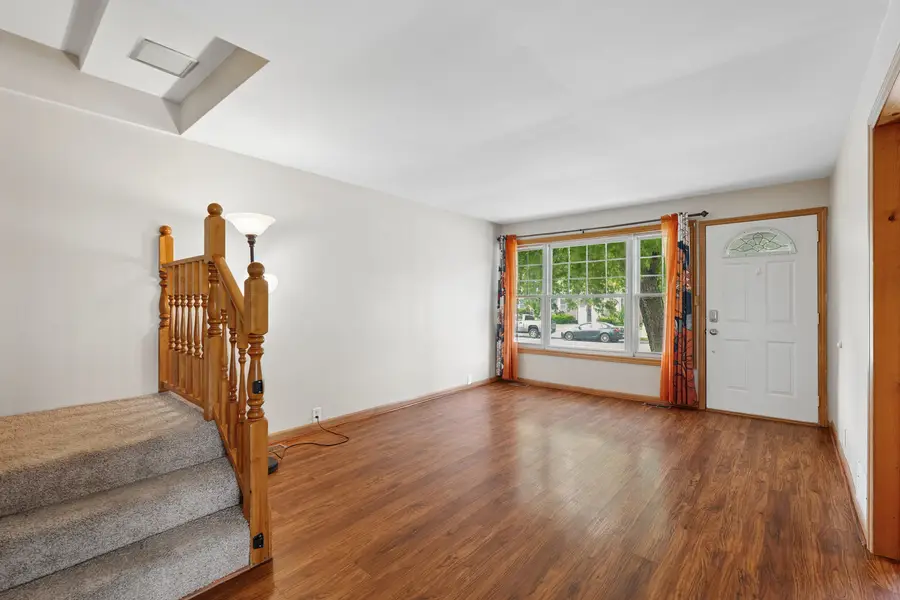 3536 W 115th Street, Chicago, IL 60655 - #3