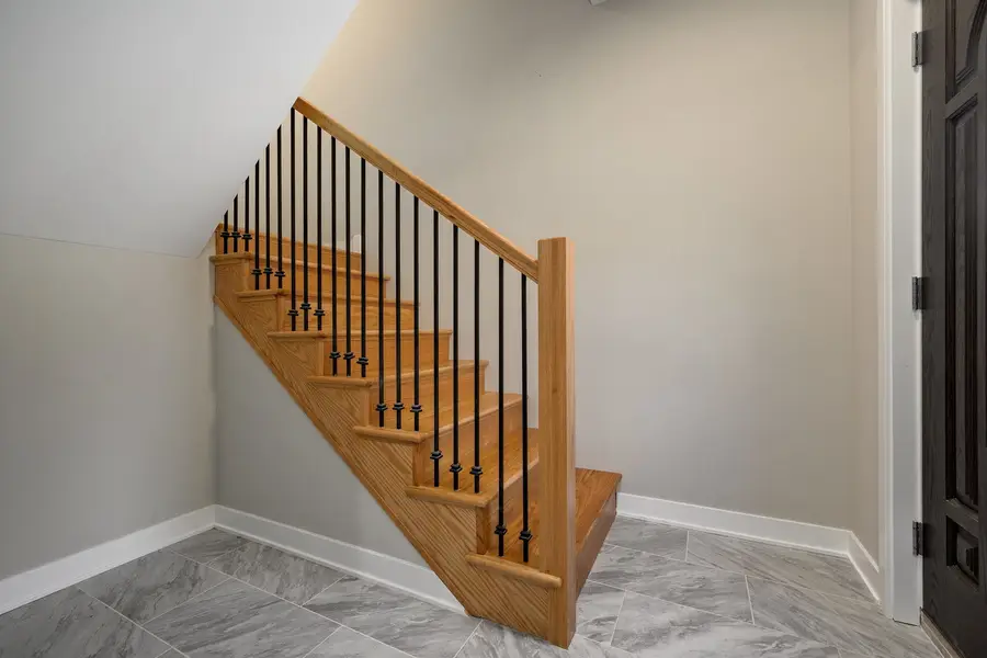 3031 W Warren Boulevard, Chicago, IL 60612 - #2