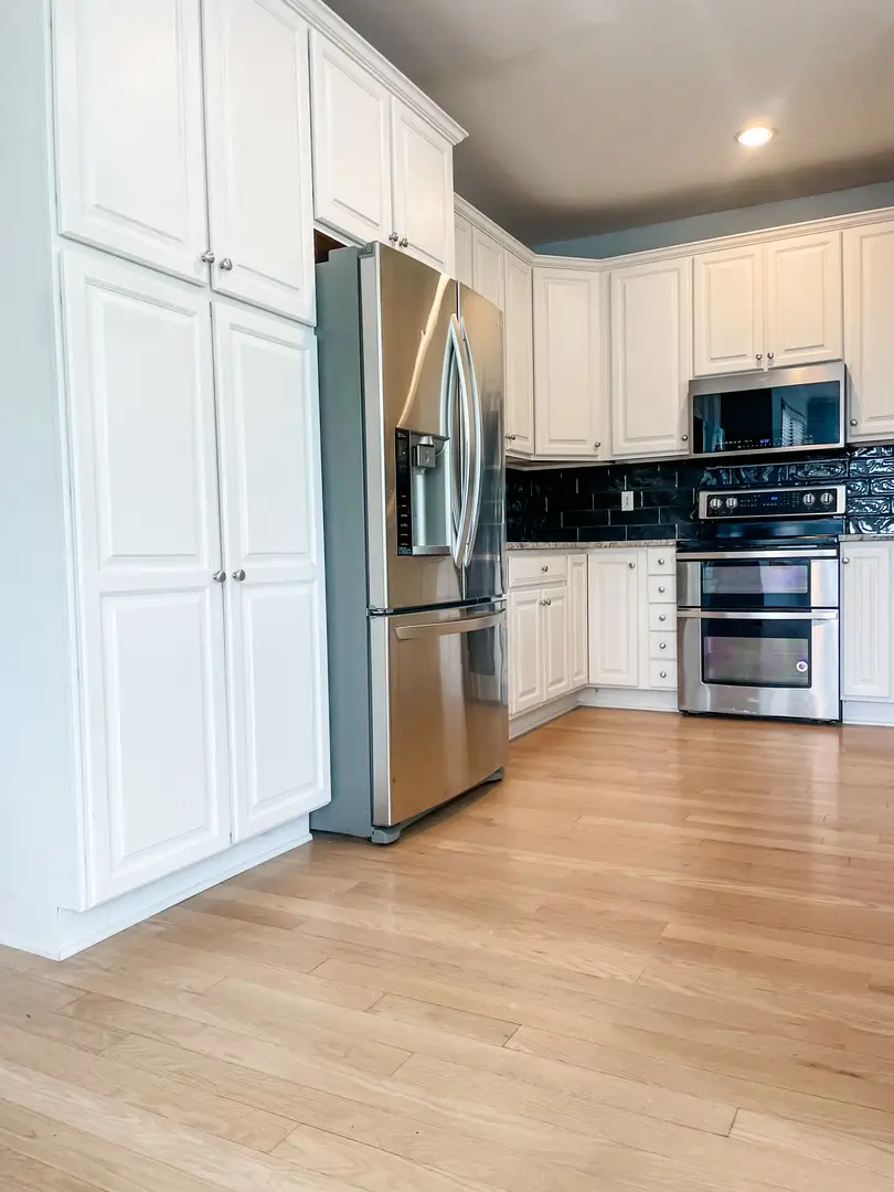 1308 Axcel Lane, Sycamore, IL 60178 - #2
