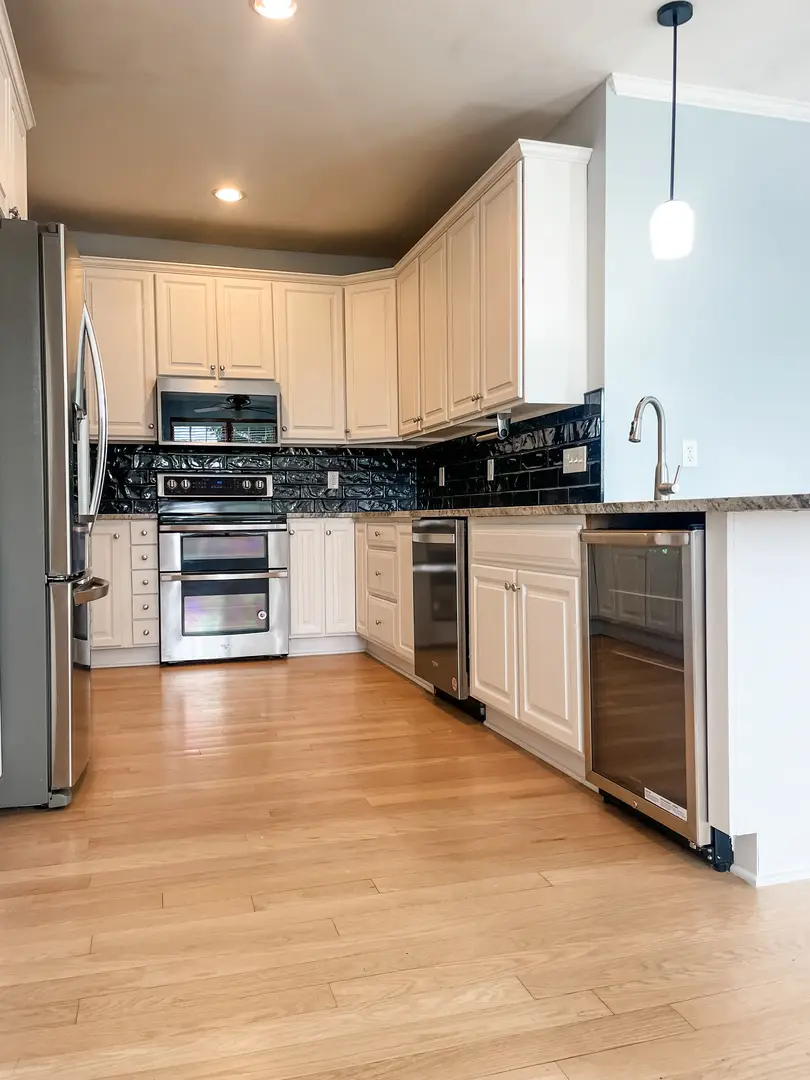 1308 Axcel Lane, Sycamore, IL 60178 - #3