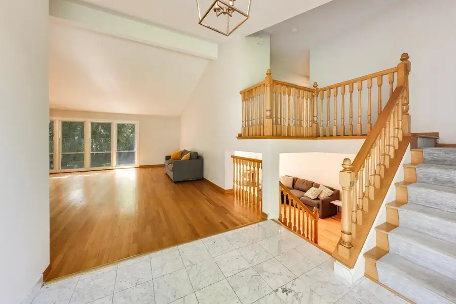 1832 Smith Road, Northbrook, IL 60062 - #3