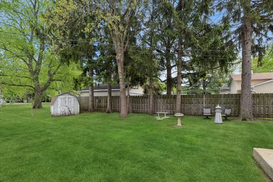 38187 N North Shore Avenue, Beach Park, IL 60087 - #3