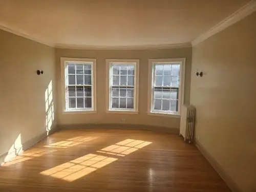 410 Ridge Avenue #23-2, Evanston, IL 60202 - #3