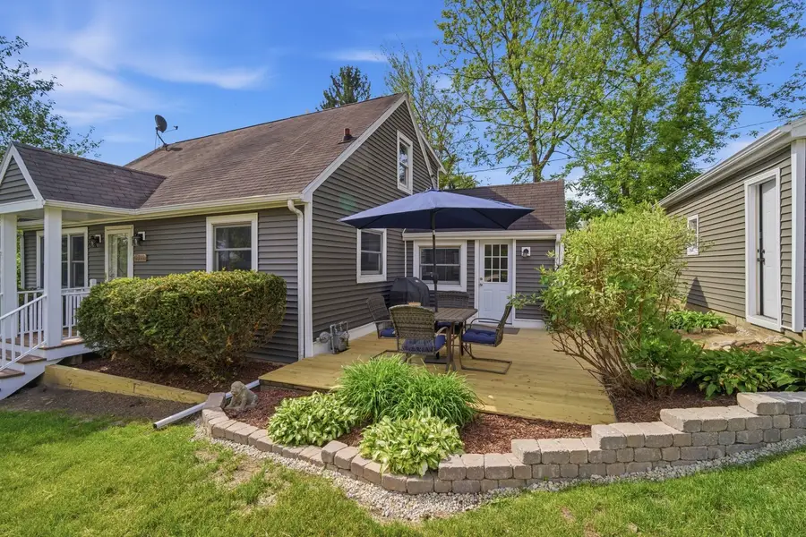 1010 Sunnyside Avenue, Wauconda, IL 60084 - #3
