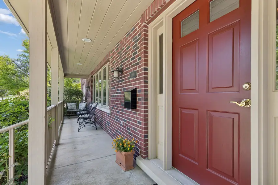 860 Kenton Road, Deerfield, IL 60015 - #2