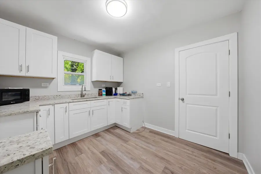 1235 River Drive, Calumet City, IL 60409 - #3