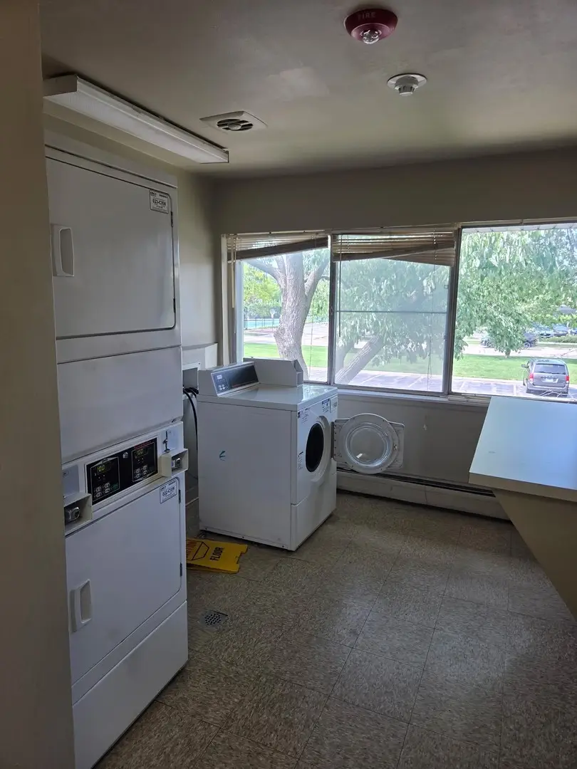 707 E Falcon Drive #C109, Arlington Heights, IL 60005 - #3