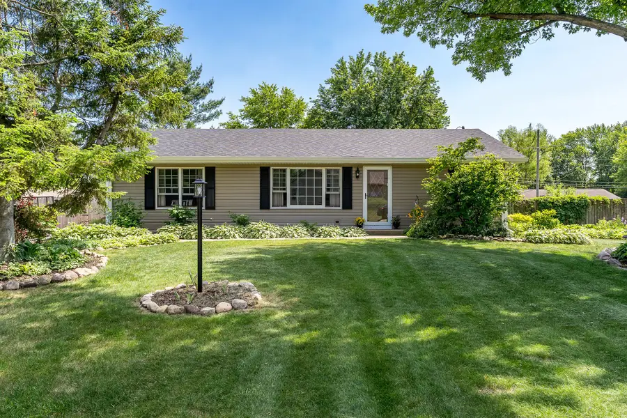 4870 Fielding Road, Rockford, IL 61102 - #2
