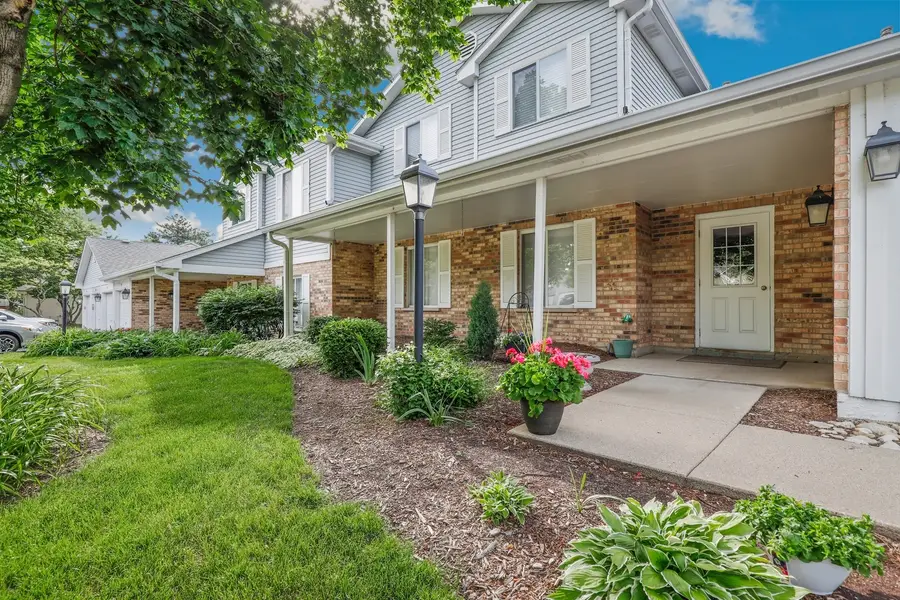 304 Windstream Court, Aurora, IL 60504 - #2