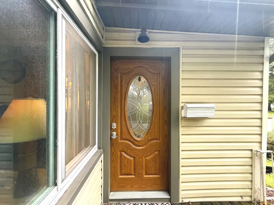 458 S Harvard Avenue, Villa Park, IL 60181 - #2